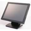 Point-of-sale