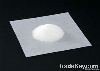 PEO (Polyethylene Oxide