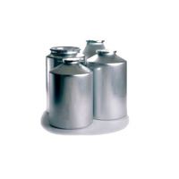 Guaiazulene