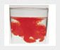 astaxanthin oleoresin