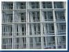 Welded Wire Mesh Panels