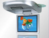 https://cn.tradekey.com/product_view/10-4inch-Roof-Mounted-With-Build-In-Dvd-Player-51575.html