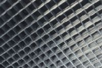 Wire Mesh Disc Screen From China