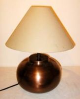MATKA LAMPS