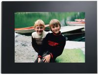 Digital Photo Frame
