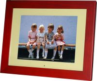 10''Digital Photo Frame