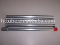 Conduit EMT Galvanized tubes/Hot-dip galvanized pipe