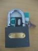Padlock