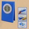 Clip Clock