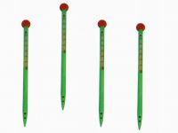 Soil Thermometer(TF002