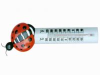 Garden Themometer(TP0702
