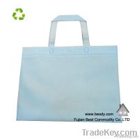 non woven punch bag