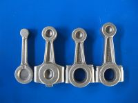 Connecting Rod