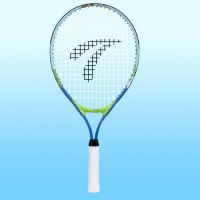TENNIS RACKET