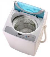 https://cn.tradekey.com/product_view/198-Series-Washing-Machine-642539.html