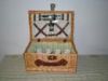 Picnic Baskets