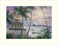 Sell Kinds Of Oil Paintings