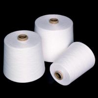 100% Spun Polyester Yarn for Sewing