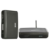 Multi  Ports GSM To FXS Gateway