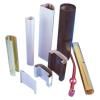 Aluminium Section For Window\door
