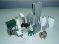 Aluminum Extrusion
