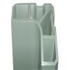 Aluminum 60616063