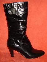 BF472-N07(lady boot)