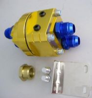 Oil Cooling System4