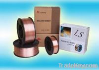 Welding Elecrode ã€welding Wireã