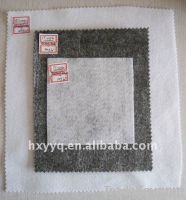 PP/PET non-woven geotextile