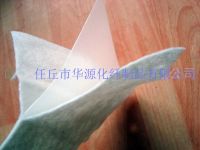 compound geomembrane