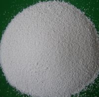 Potassium carbonate