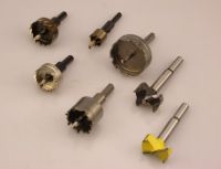 Hole Saw Series