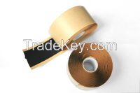 Waterproof Sealing Tape