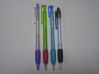 MGP Ball Pen (089-D2-BP)