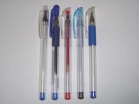 MGP Ball Pen (169-BP)