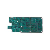 https://www1.tradekey.com/product_view/6-layer-Pcb-50228.html