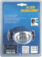 LED Tool Light