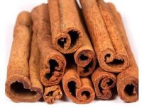 Cinnamon