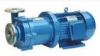 Magnetic Drive Pump (IMC Series