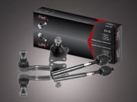 Exectlly Quality Streering & Suspension Parts