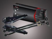 Supply High Quality Steering & Suspension