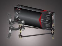 Top Quality Steering & Suspension Parts