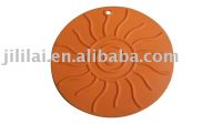 Silicone Mat