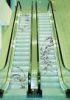 Escalator