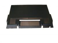 OEM sheet metal part