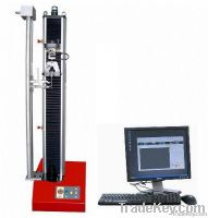 WDW-S5 Electromechanical Universal Testing Machine