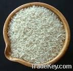 1121 Long Grain Basmati Rice