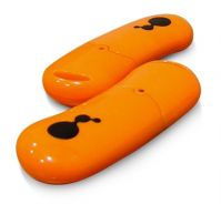 USB flash drive