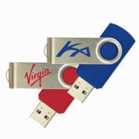 flash drive